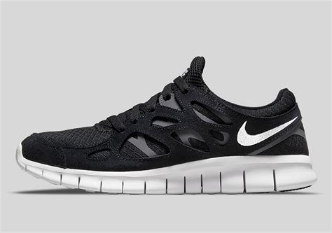 nike free 5.0 schwarz gr 47|nike free run reviews.